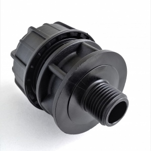 Adaptador Milimétrico GESTIRIEGO 