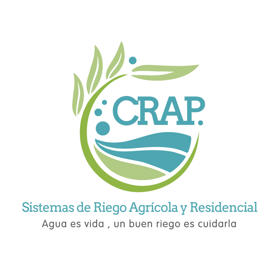 CRAP Puebla_logo