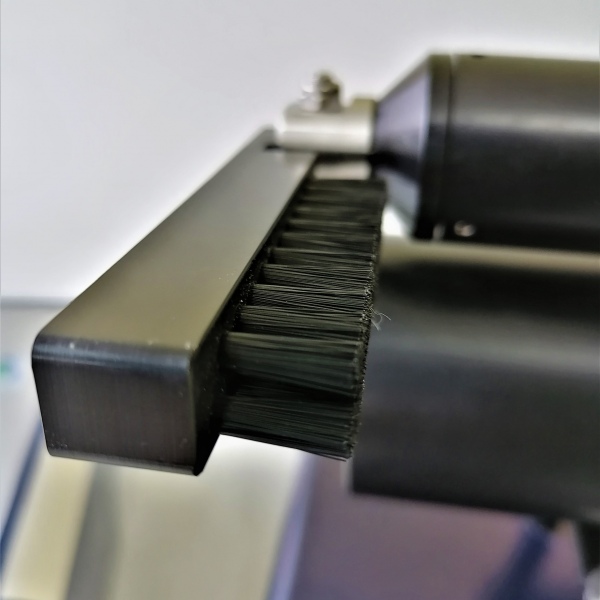 LG Sonic e-Line 