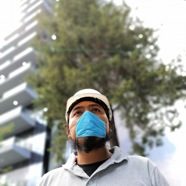 Proyecto Sistema de Riego BUAP 