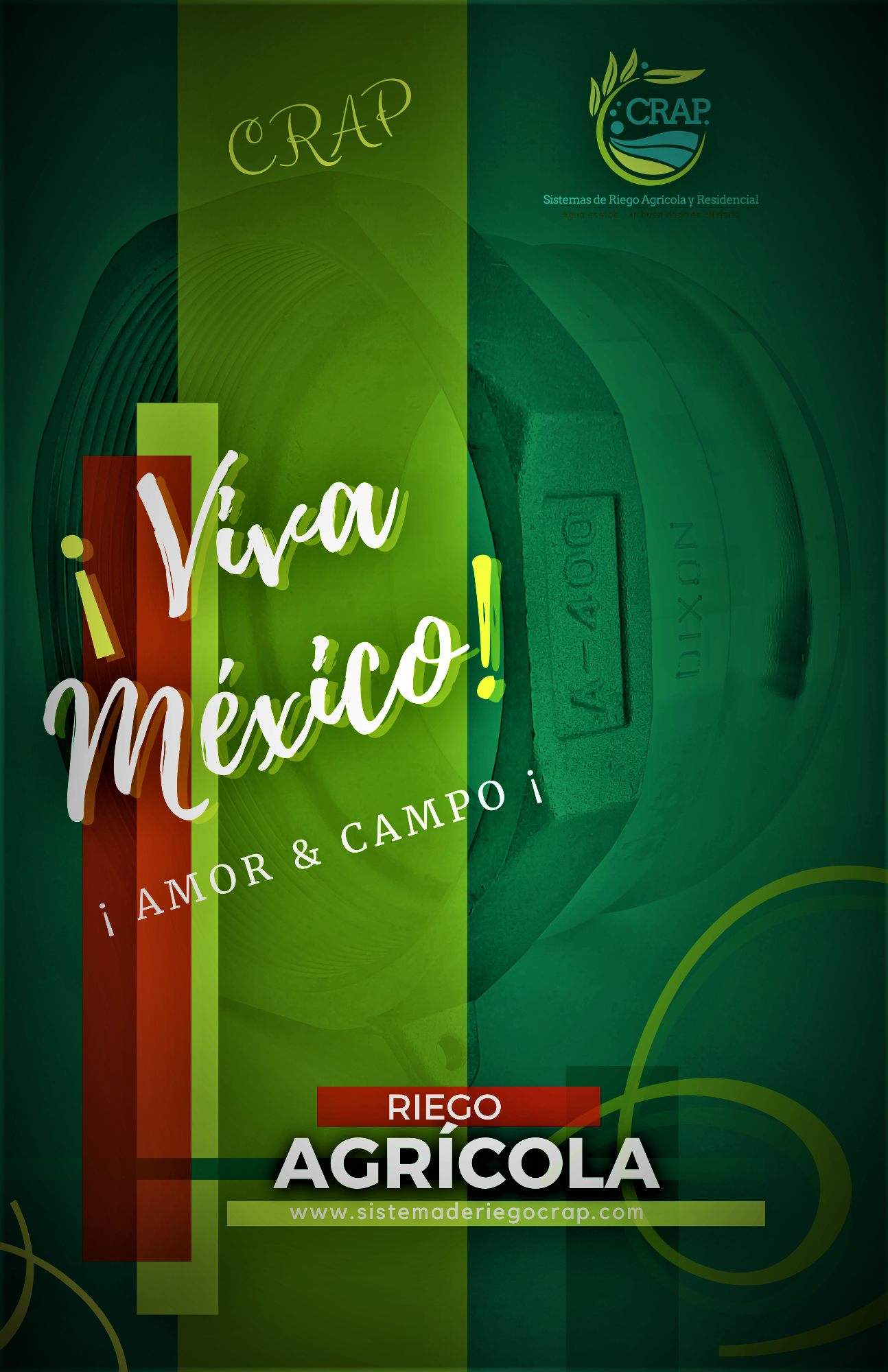 Visita Nuestra Tienda